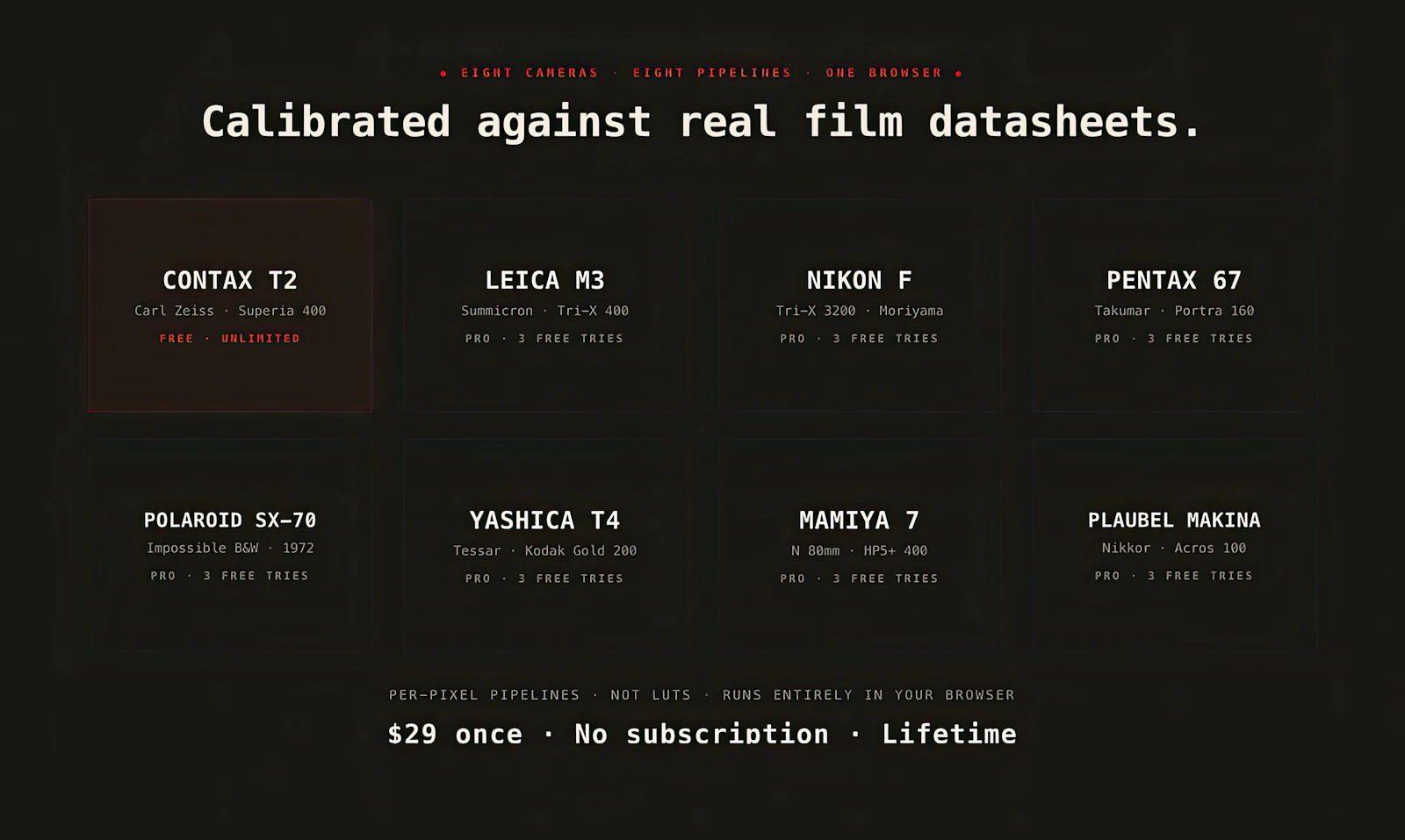 FAX OFFICE 1987 screenshot 2
