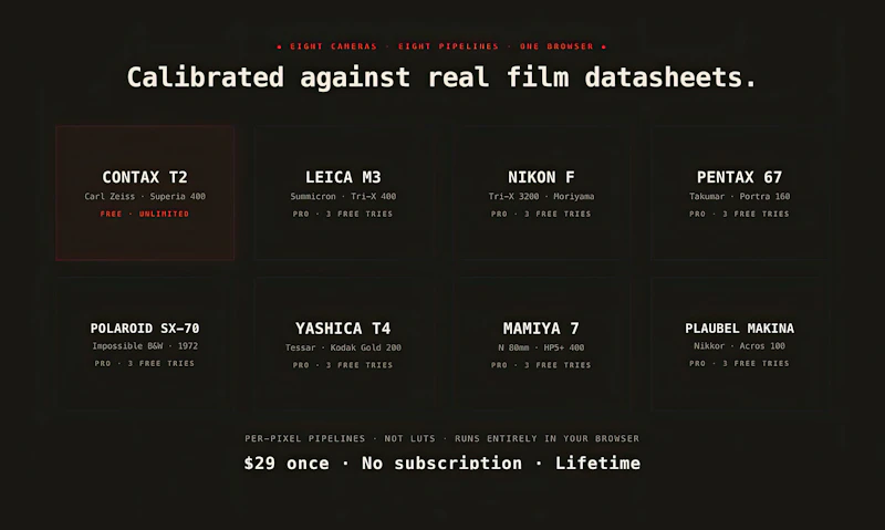 FAX OFFICE 1987 screenshot 2