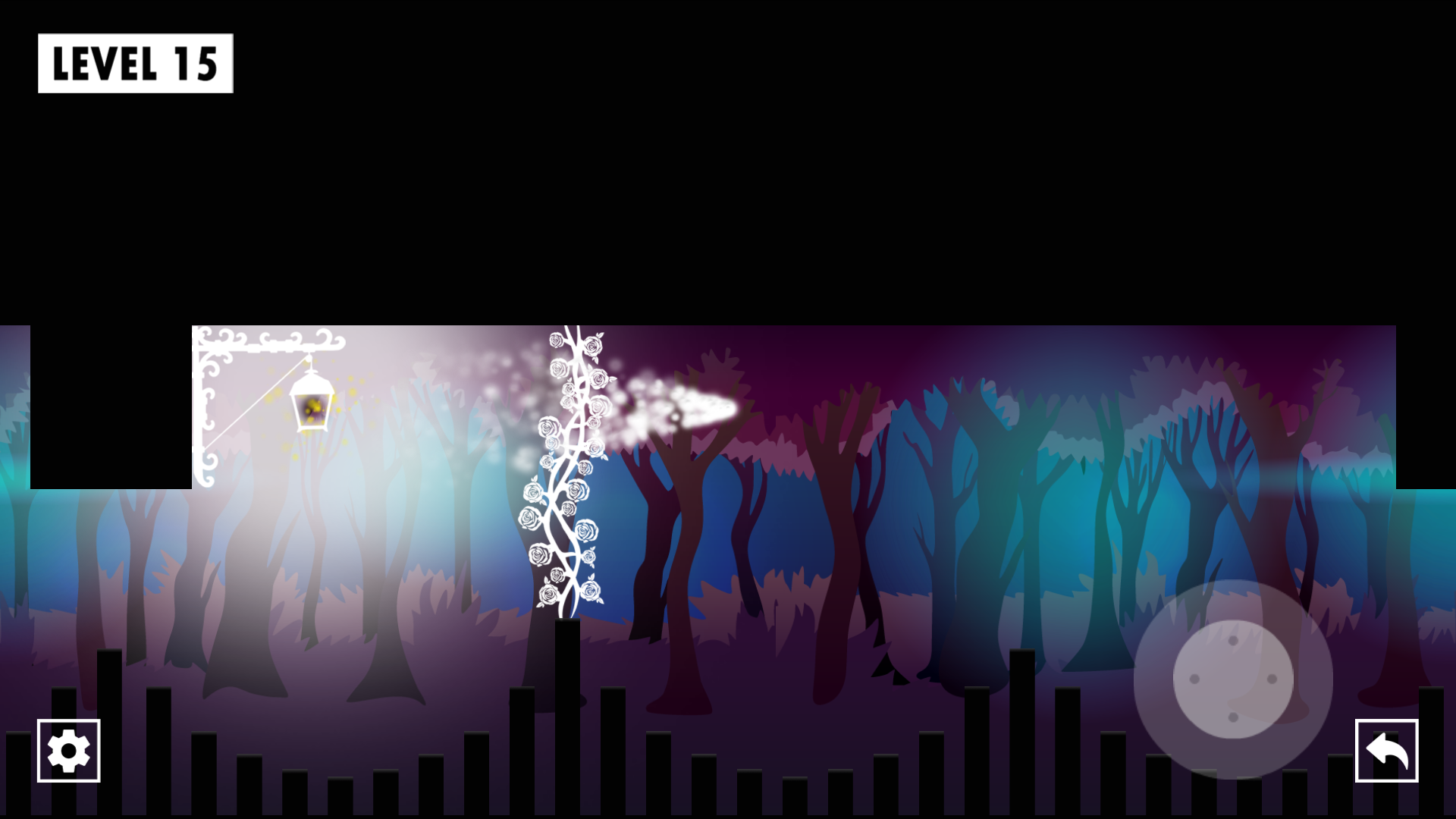 Dream Valley gallery image