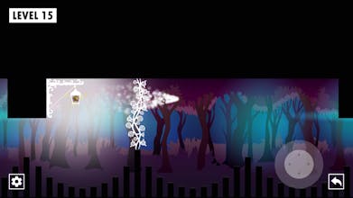 Dream Valley gallery image