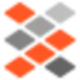 layline.io