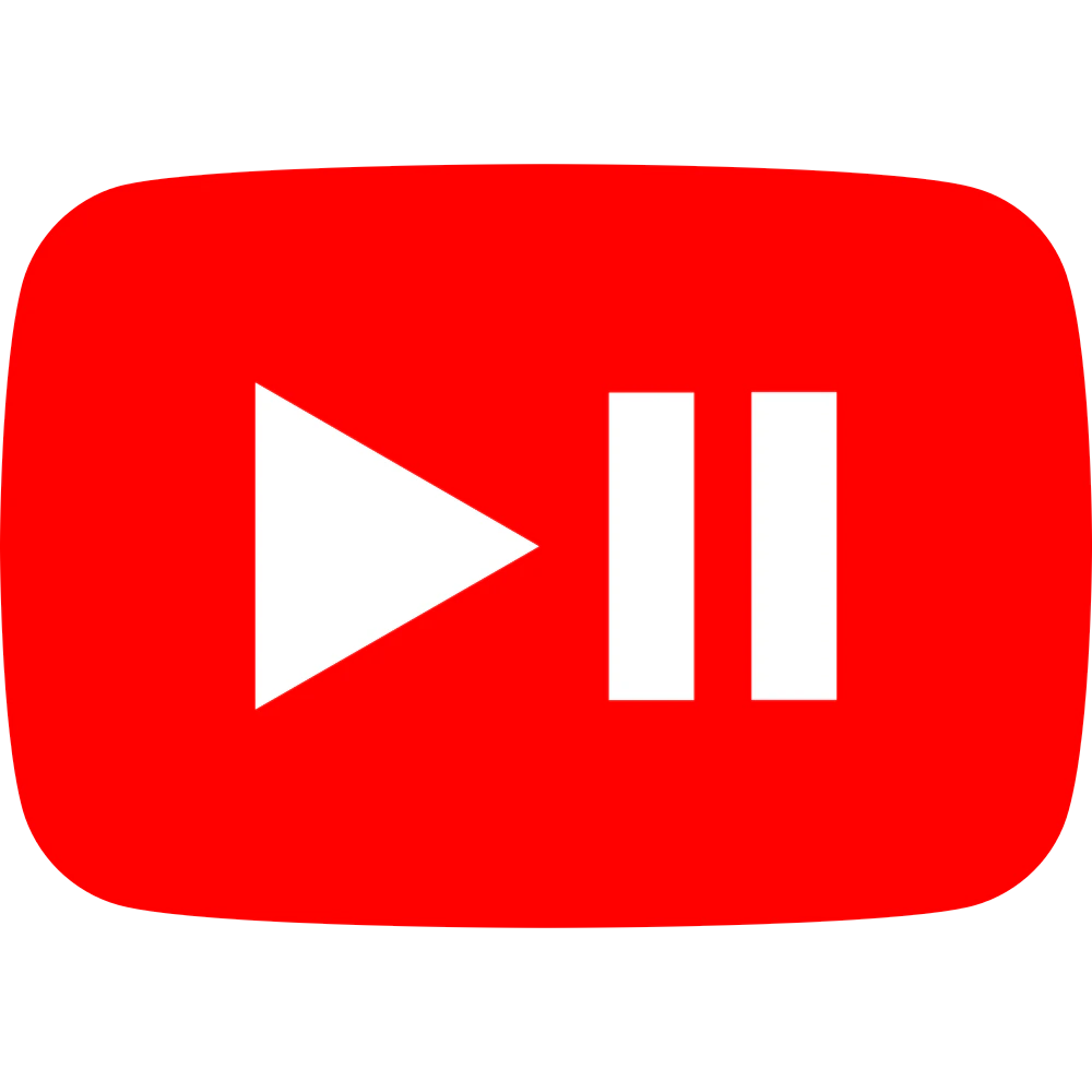 Keyboard Music Controller