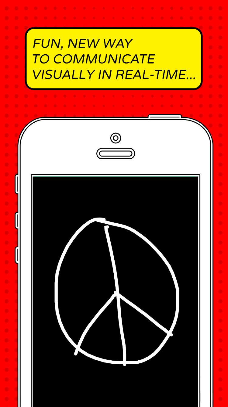 Sketch gallery image