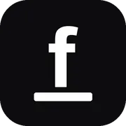 FirstInternships logo