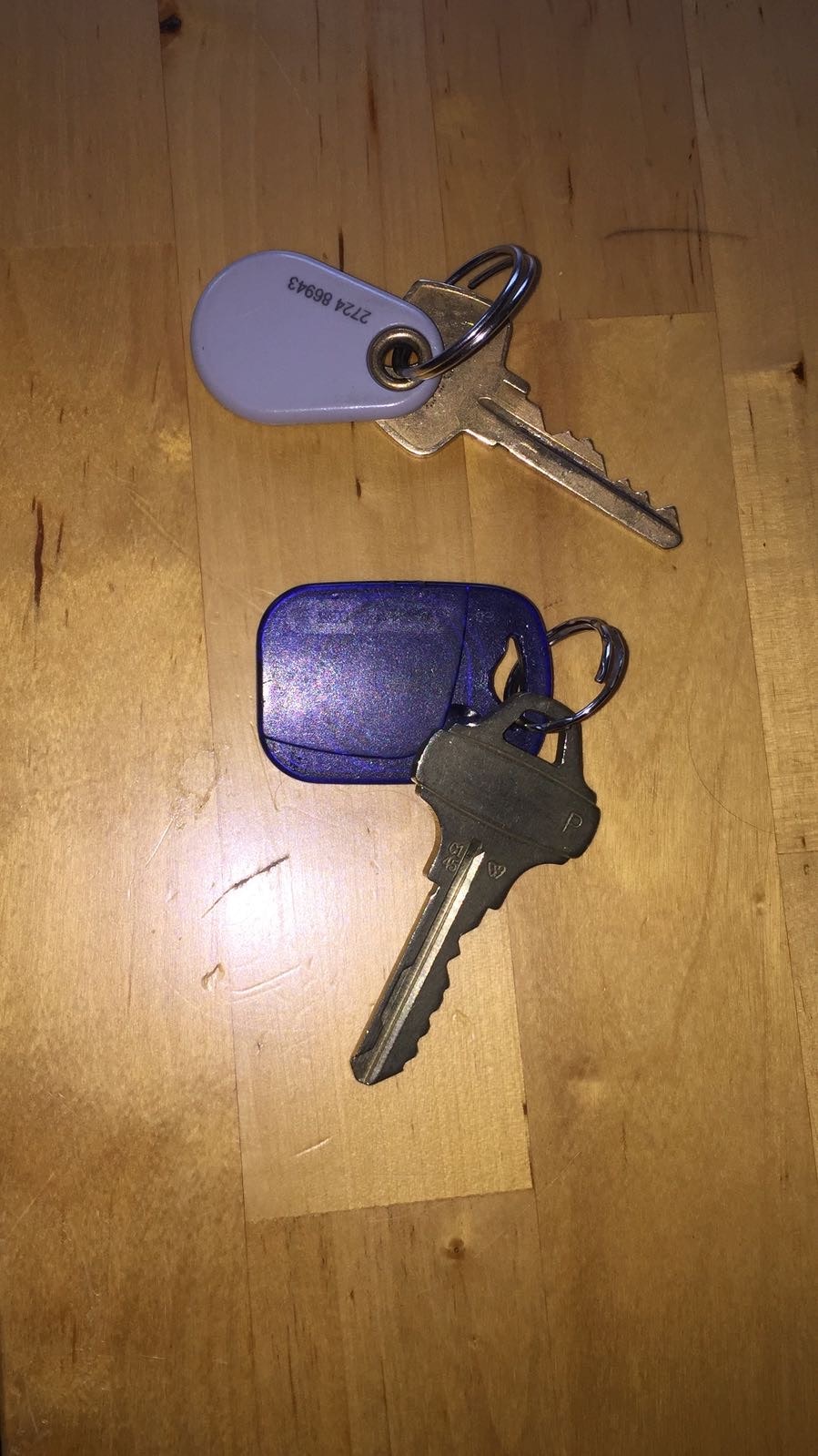 FobToronto gallery image