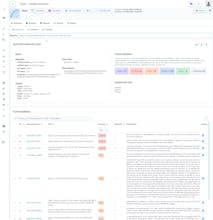 Guardius gallery image