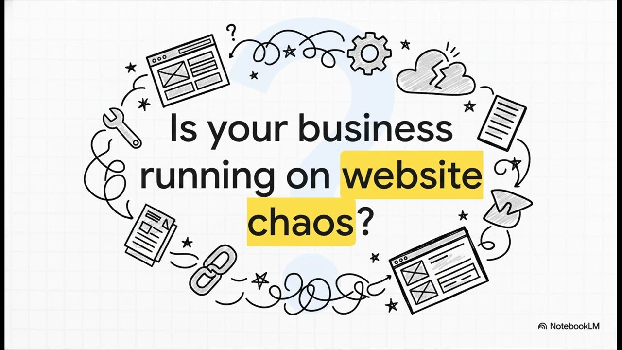 Selvinx gallery image