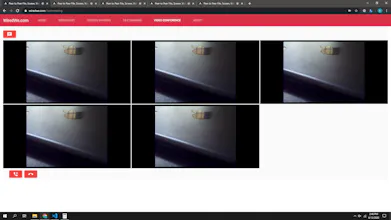 WiredWe.com gallery image