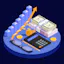 Budget50: 50/30/20 rule