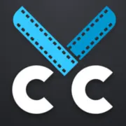Cute Cut Pro Free