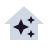 Local AI List