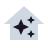 Local AI List logo
