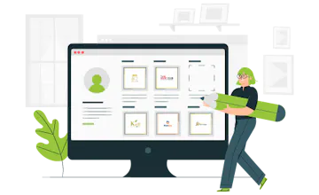 Best Web Design Agencies in Norway gallery image