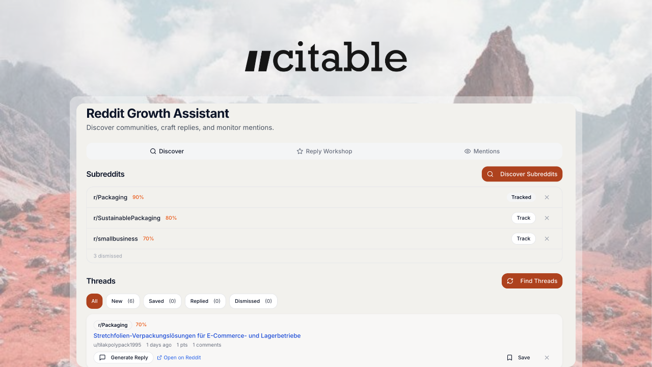 Citable gallery image