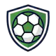 Soccermates