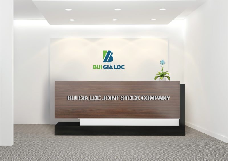 Logo Design gallery image