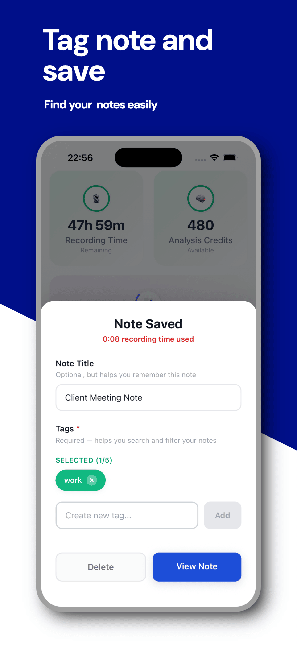 Side-Note gallery image