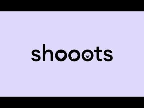 Shooots gallery image