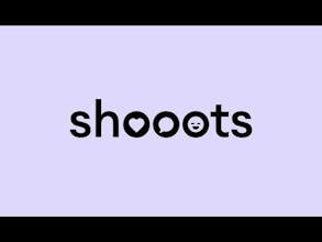 Shooots gallery image
