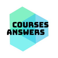 Google Ads Display Certification Answers