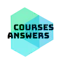 Google Ads Search Certification answers