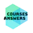 Google Ads Display Certification Answers