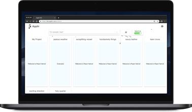 Appitr gallery image