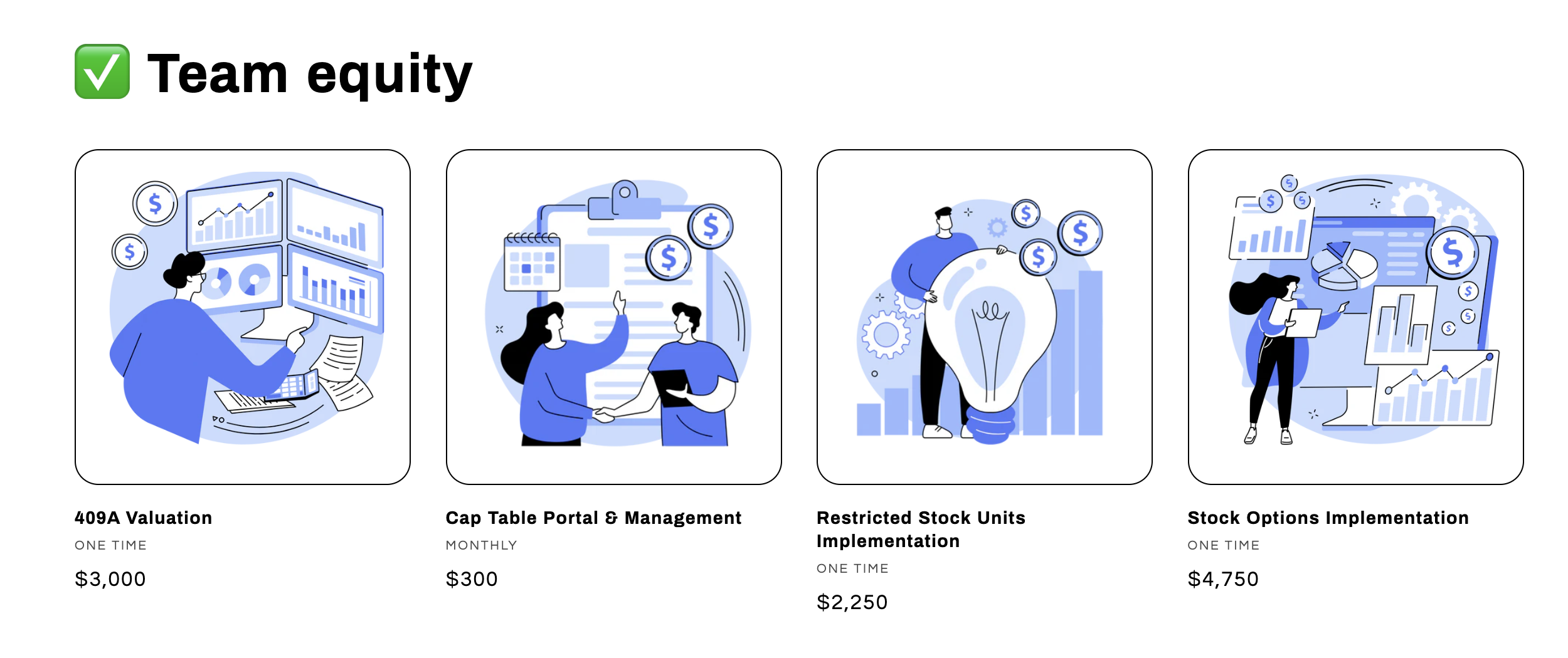 Pigeon gallery image