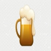 JustTheBeer