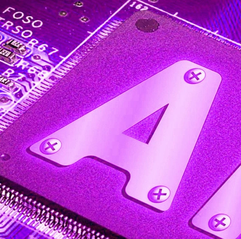 PCB Fabrication and Assembly, Testing.