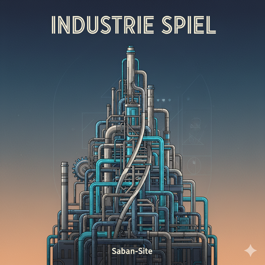 Saban-Site  gallery image