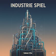 WhatsApp gallery image