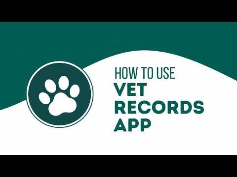 Vet Record  gallery image