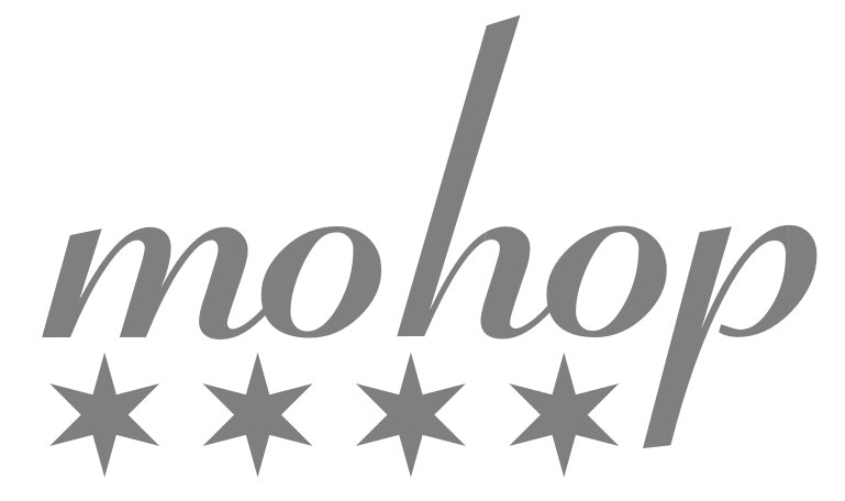 Mohop gallery image