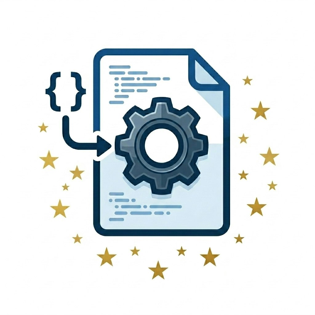 InvoXML — EU E-Invoicing Converter