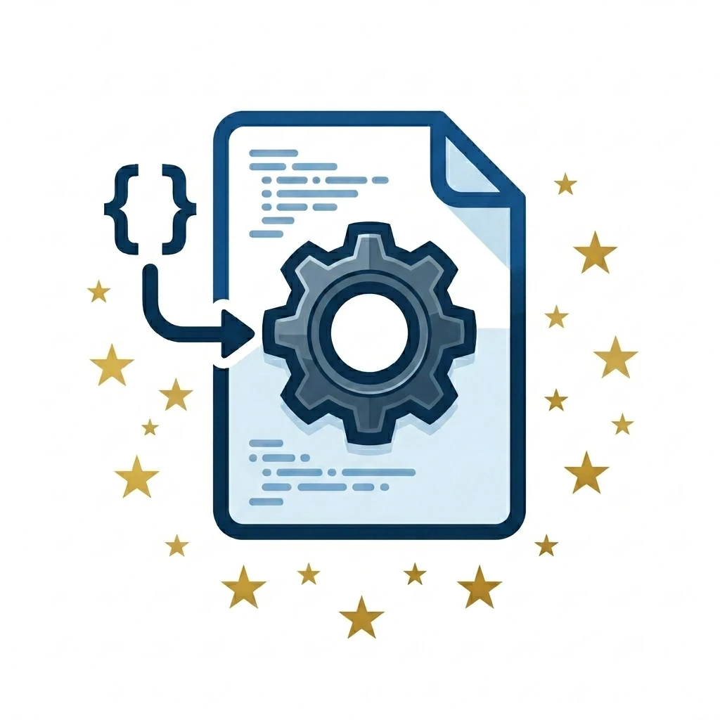 InvoXML — EU E-Invoicing Converter