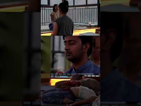 AAVYA Wellness Center gallery image