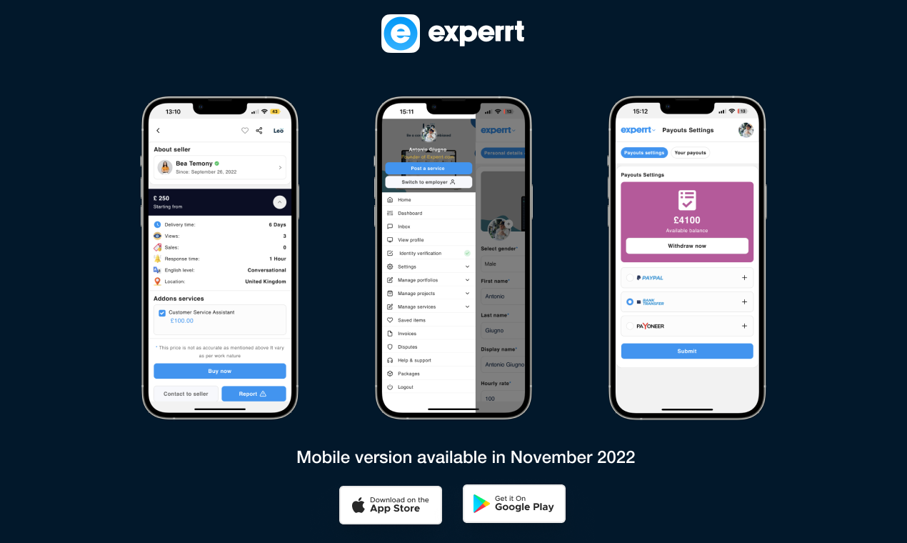 Media experrt.com 4