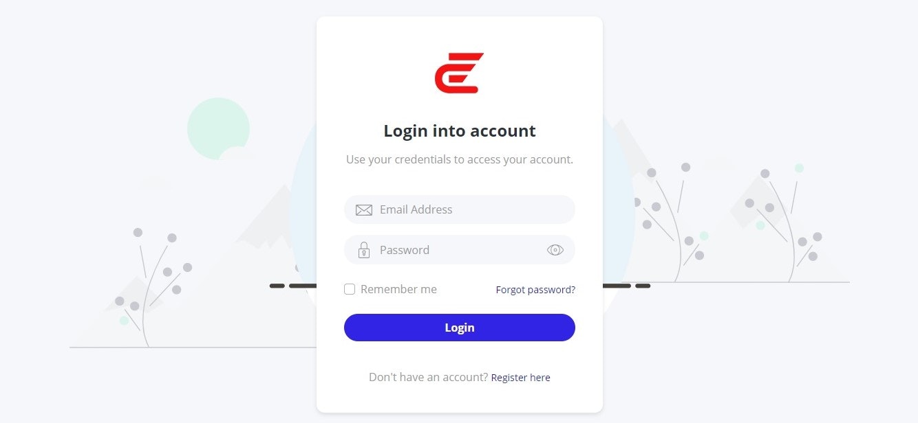 Creation Edges gallery image