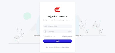 Creation Edges gallery image