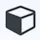 YouTube in MP3
