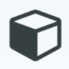 YouTube in MP3 logo