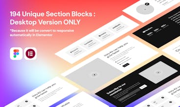 Holykit gallery image