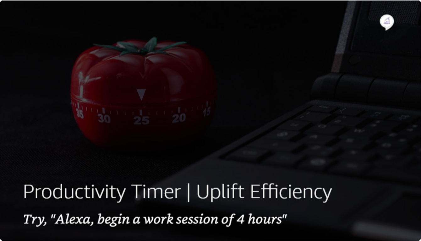 Uplift Efficiency gallery image