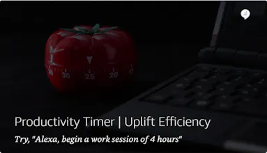 Uplift Efficiency gallery image
