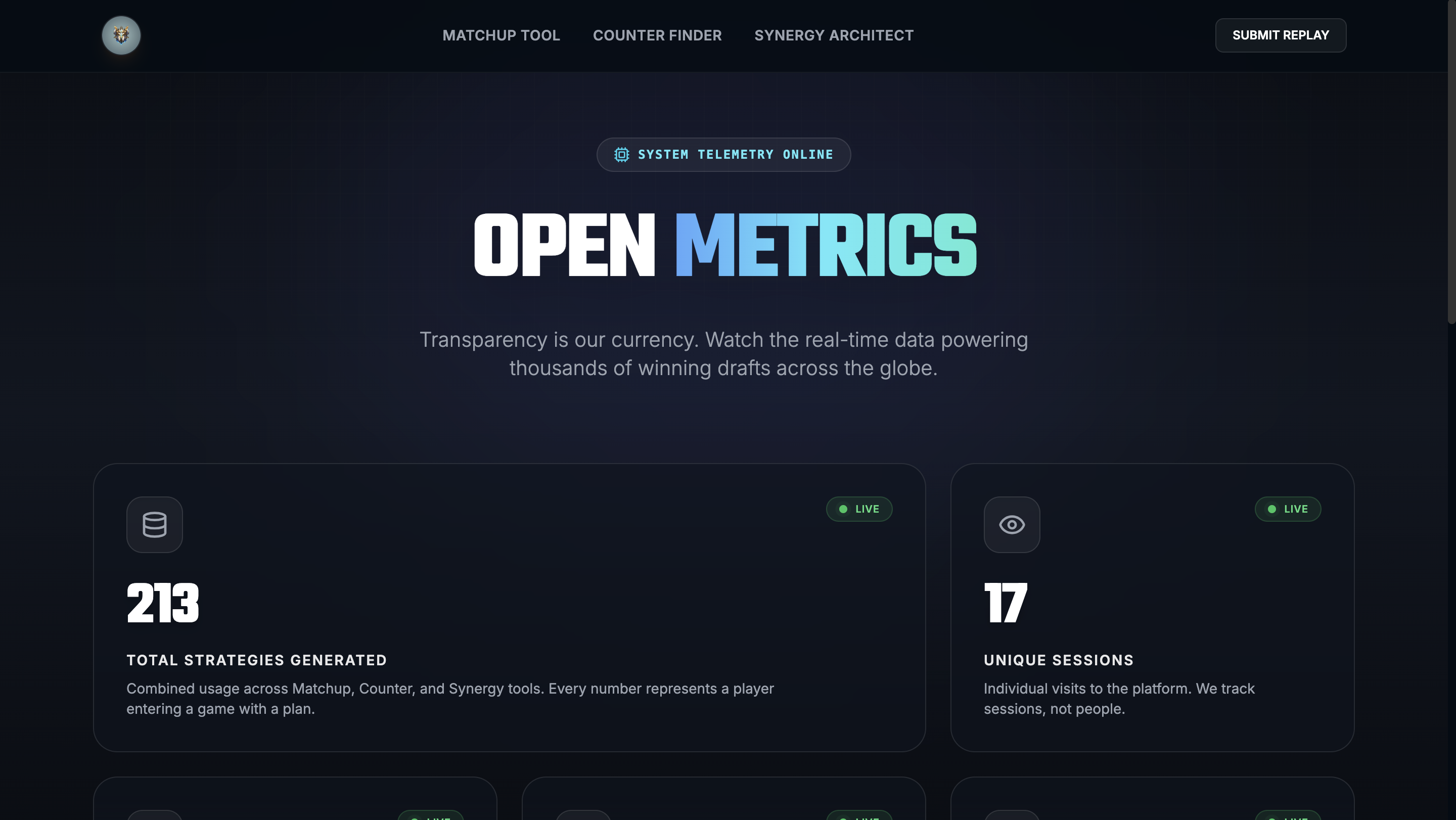 WR Pro Tools gallery image