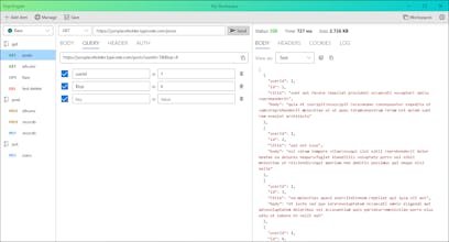 Nightingale gallery image