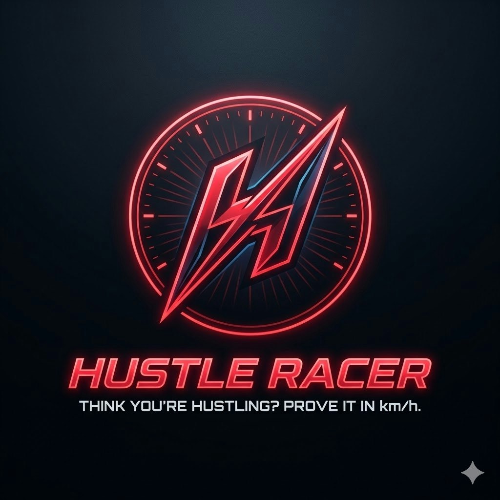 Hustle Racer