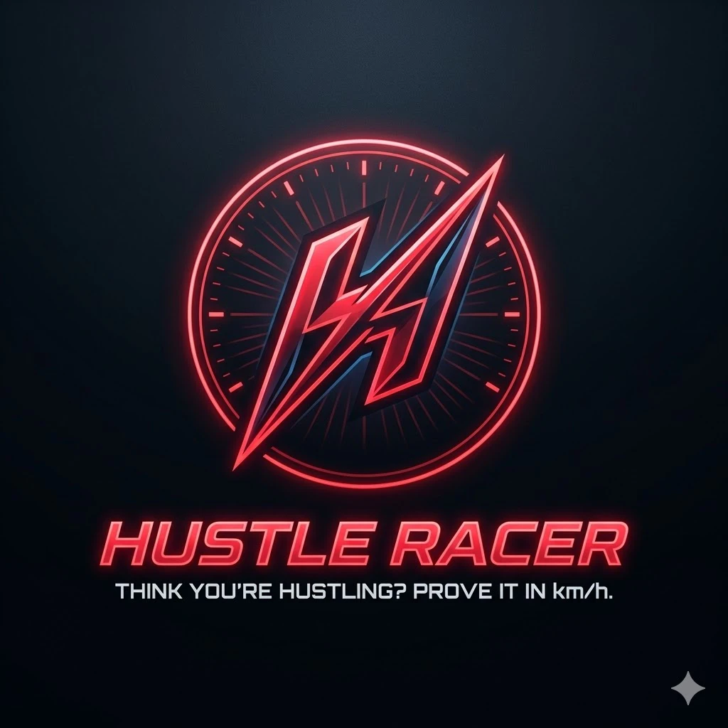Hustle Racer