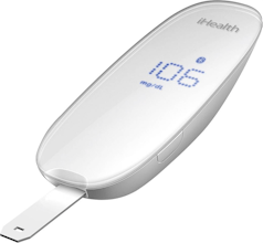 Remote patient monitoring Devices gallery image